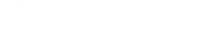 Achieve Pack