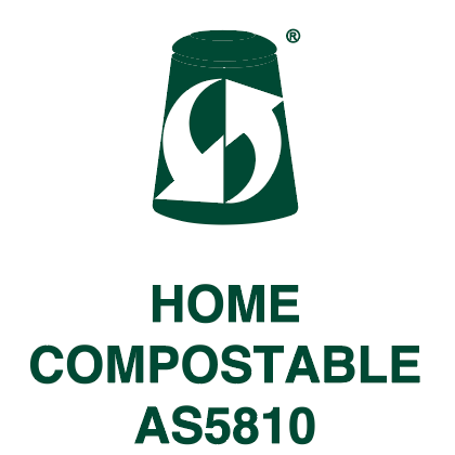 ABA · AS 5810