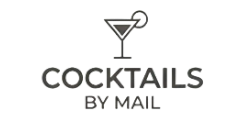 Cocktails