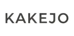 Kakejo