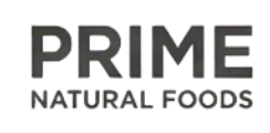 Prime Natural Foods