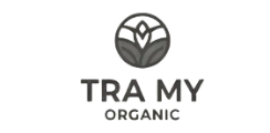 Tra My Organic