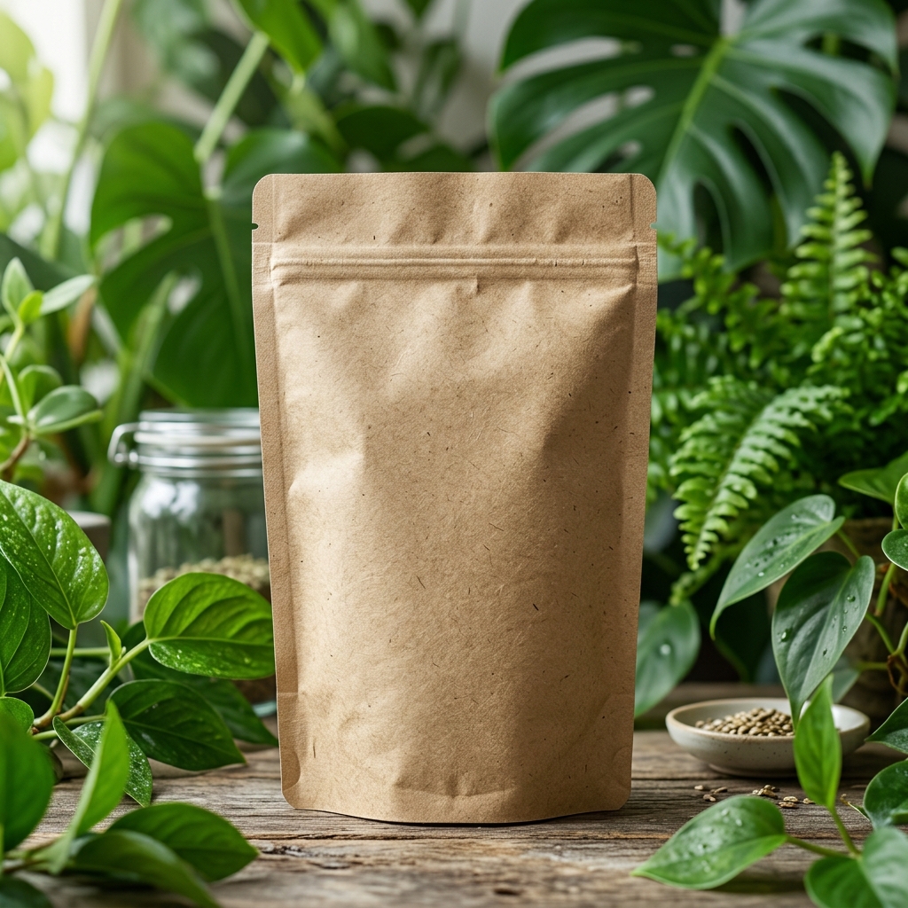 5 Common Compostable Packaging Problems (And Solutions)
