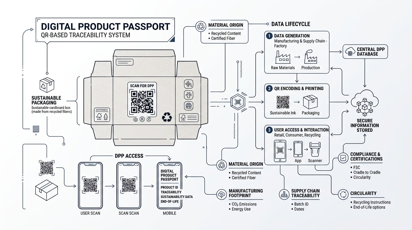 Packaging Tech Guide