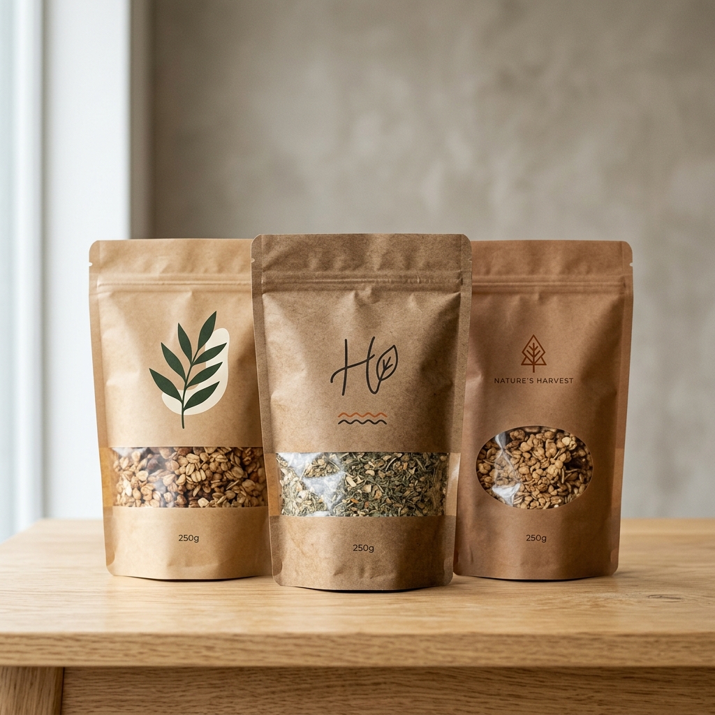 5 Common Kraft Medium Barrier Problems (And Solutions)
