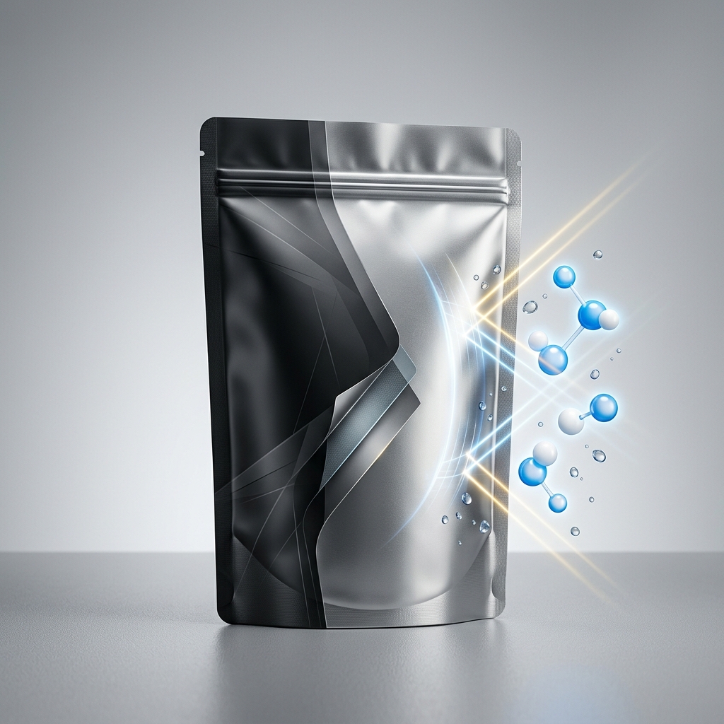 Pouch Barrier Problems and Solutions