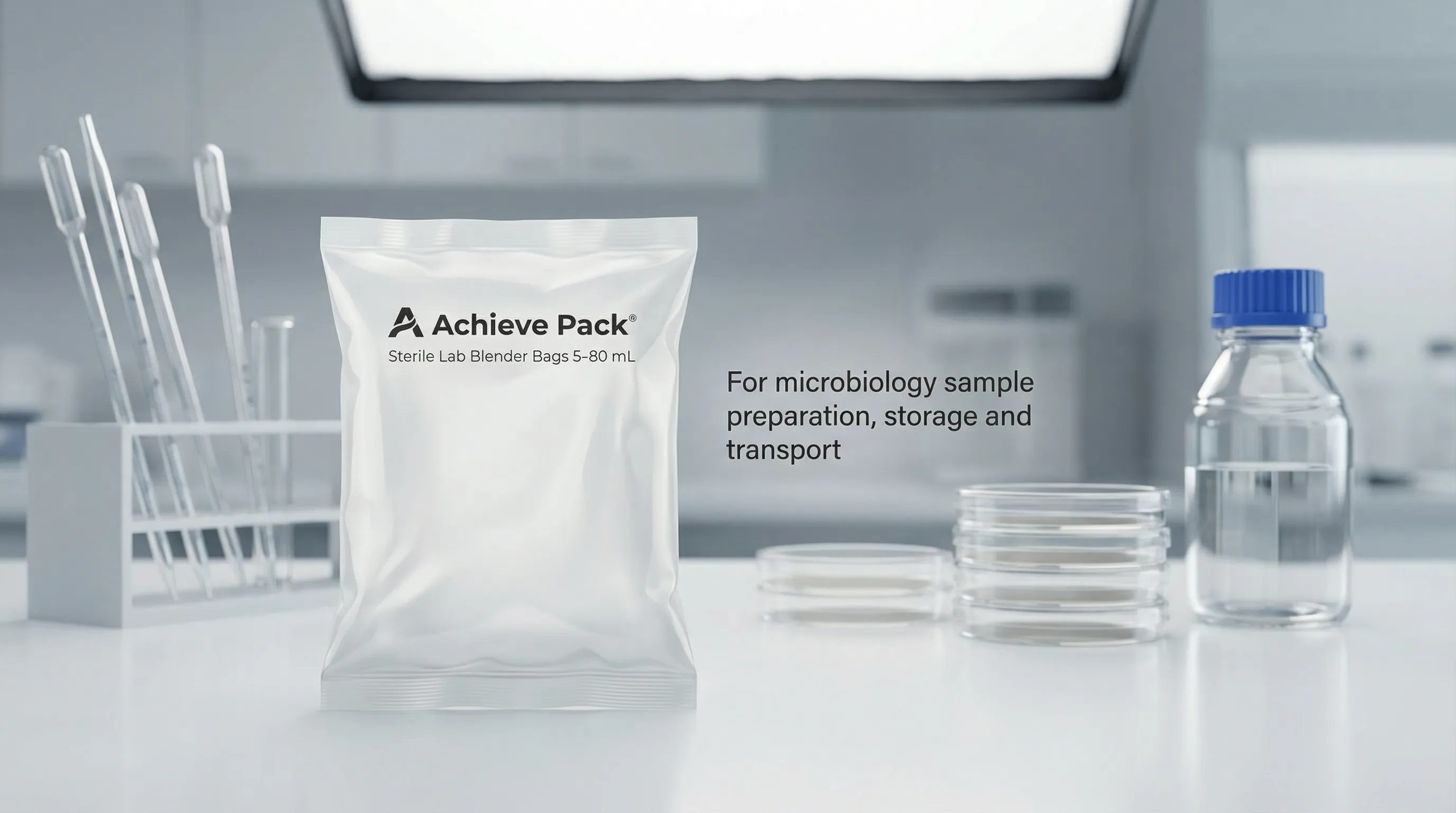 Microbiology Applications