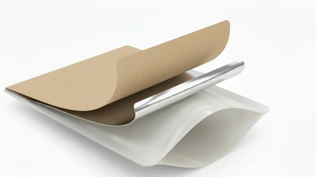 Bio Kraft VM Cello