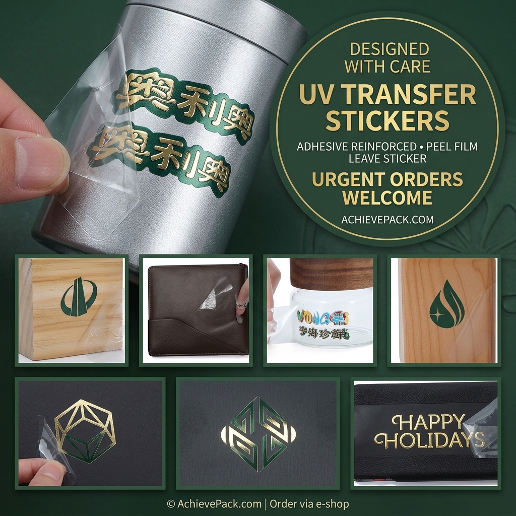 Zero-Residue Peel & Transfer Technology