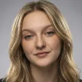 Ruby Mayer